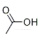 Oxytocin, monoacetate (salt) CAS 6233-83-6